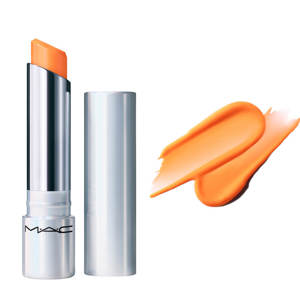 MAC Glow Play Tendertalk Lip Balm